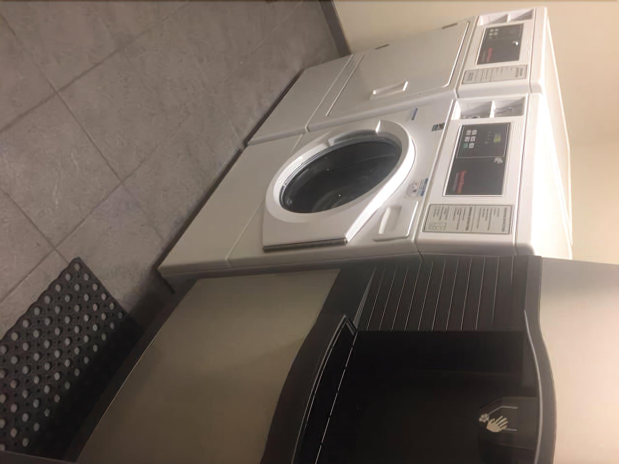Отель Hyatt House Анкоридж Экстерьер фото
